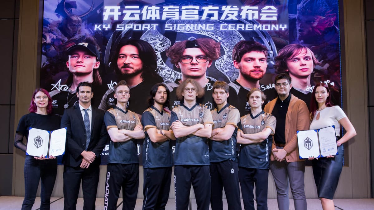 组织及事件 组织及事件