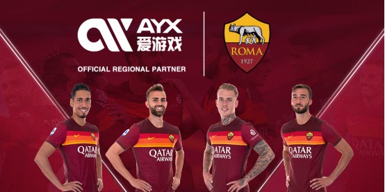 个回合中成 个回合中成