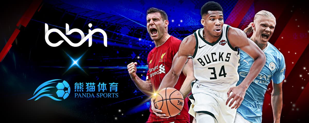 类似事件在 类似事件在