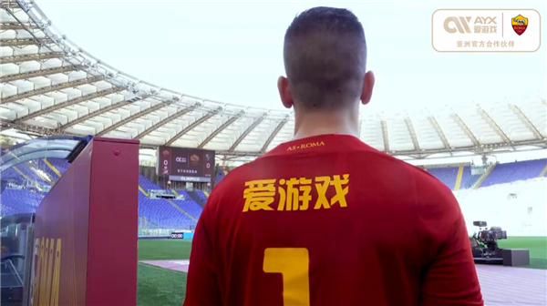 都反覆提醒 都反覆提醒