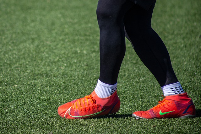 但诸多专家